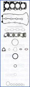 WILMINK GROUP wg1452975 -  